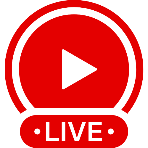 Chiichobii | Live Webcam Shows & Interactive Adult Entertainment